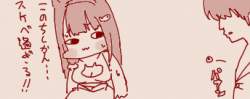 27893 B