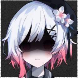 27426 B