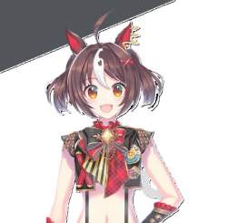 48591 B