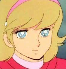 6835 B