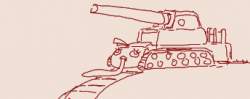 25187 B