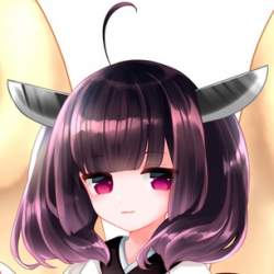 32892 B