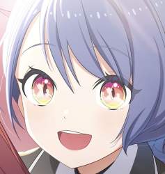 72339 B