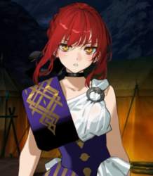 149233 B