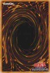 61830 B