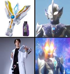 2389841 B