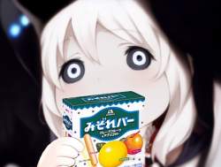 173544 B