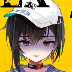75173 B