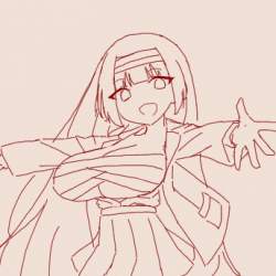 65688 B