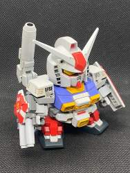 551676 B