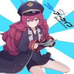 716481 B