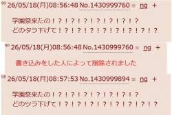 89038 B