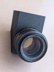 432953 B