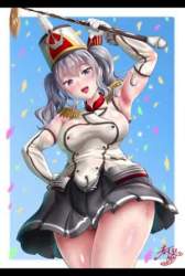 1776987 B