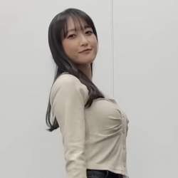 38302 B