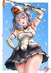 178246 B