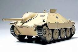 32183 B