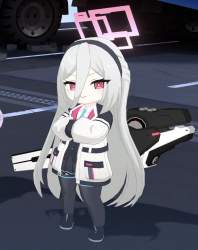 255068 B