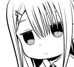 27498 B
