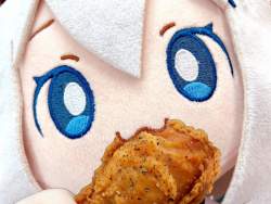 2424862 B