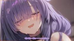 842323 B