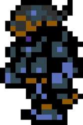23025 B