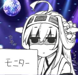 163967 B