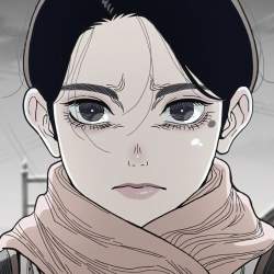 184124 B