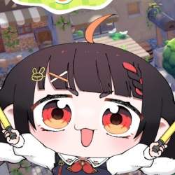 79081 B