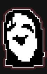 21299 B