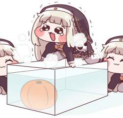 31108 B