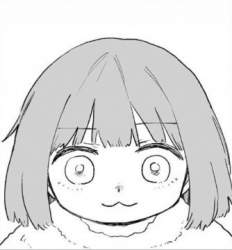 28489 B
