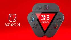 94787 B