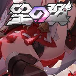 760881 B
