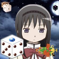 115770 B