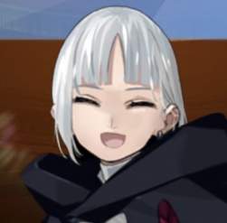 16243 B