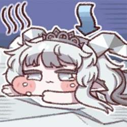 38471 B