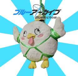 22192 B
