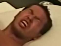 31071 B