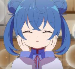 167203 B