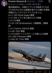 324227 B