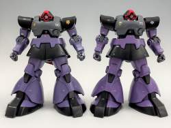 222773 B