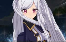 2442372 B