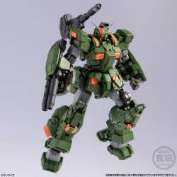 45269 B