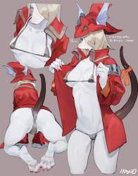 79582 B
