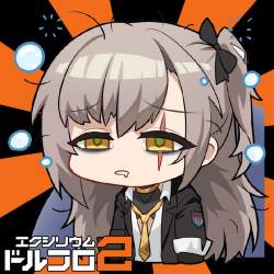 397466 B