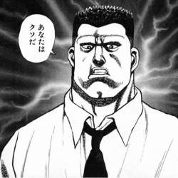 34868 B