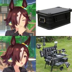 128610 B