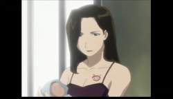 2313705 B