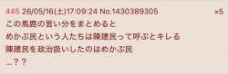 68882 B